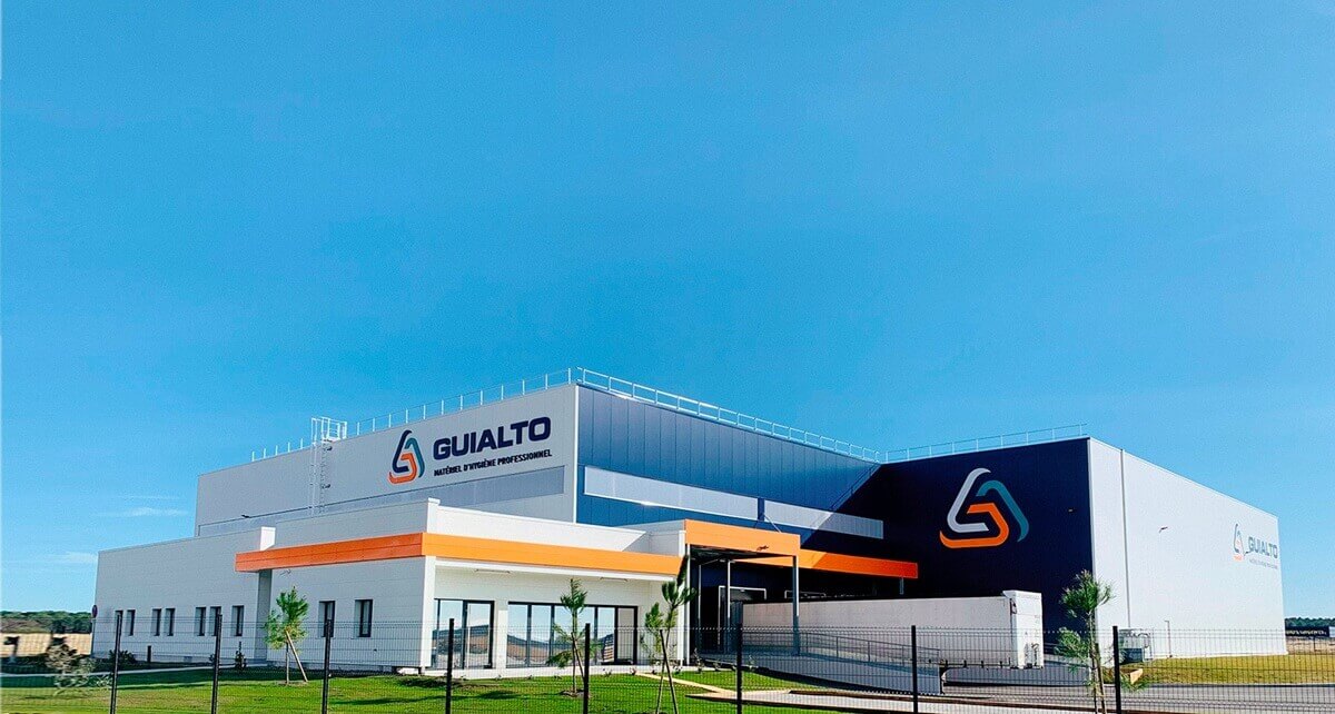 Guialto